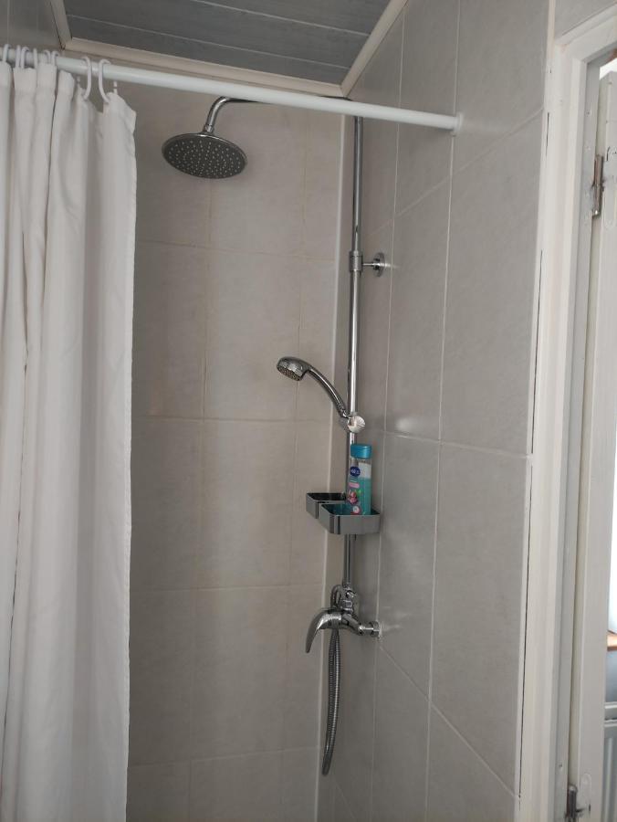 Les Eylauds Appartement Pionsat